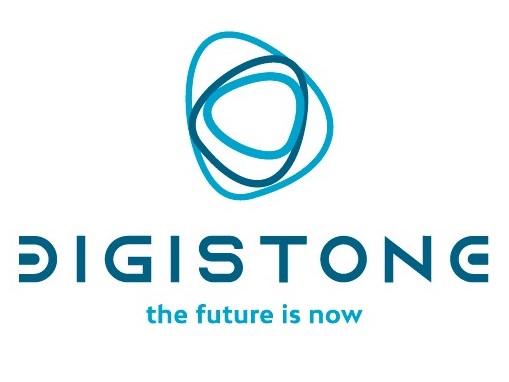 Digistone SRL